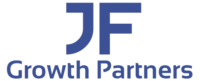 JFgrowth